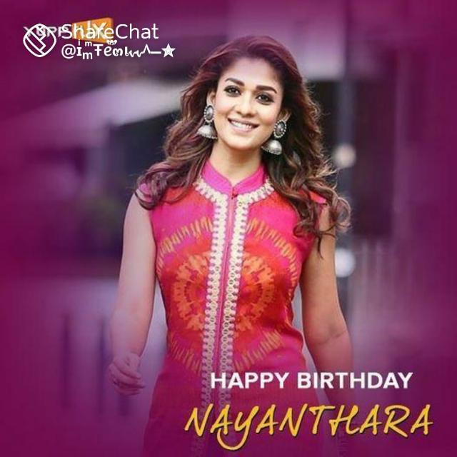 ??ചുവന്ന??തട്ടകം??