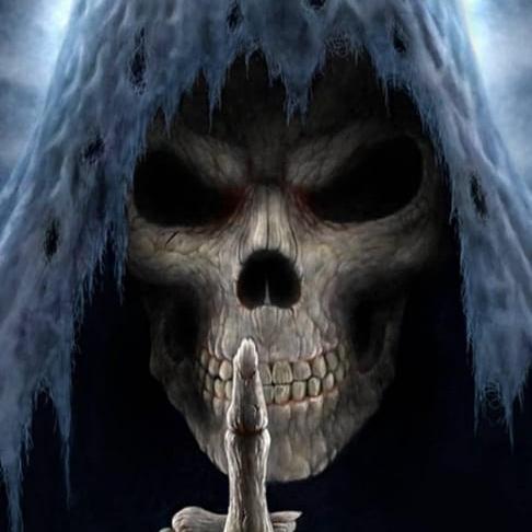 HIJACK BY RIYAL  DEWWA