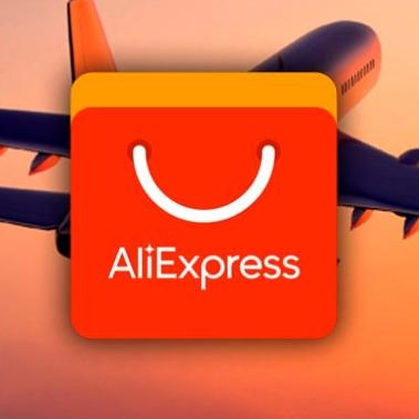 Unlimited free shipping