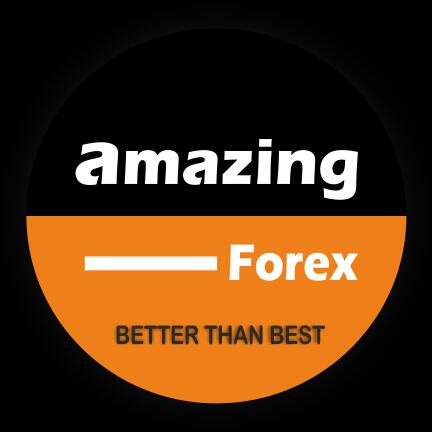 Amazing  Forex