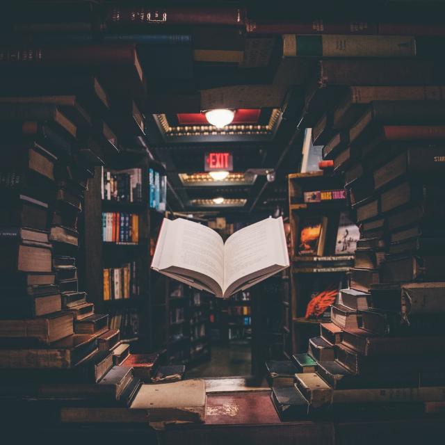 2022 O/L Badge  ❤️ .....??️?