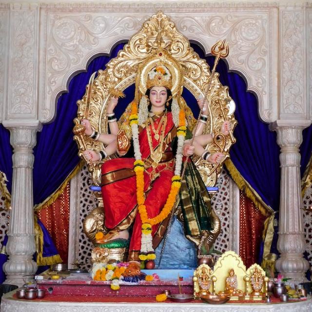 अच्छे विचार अच्छे संस्कार