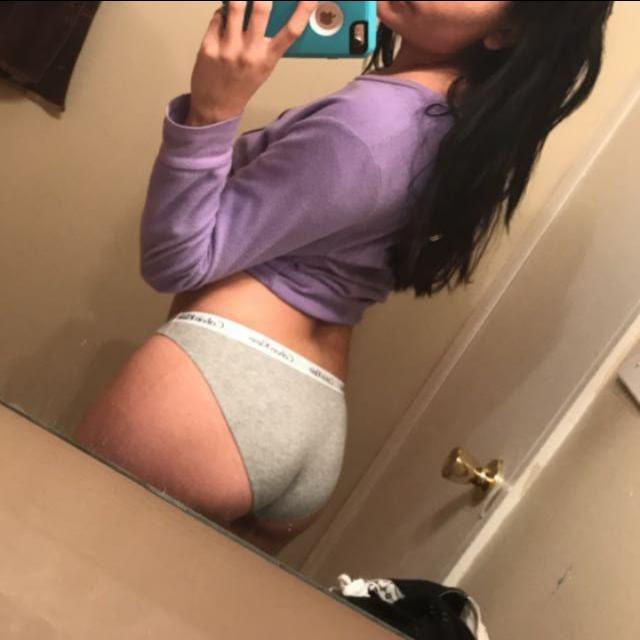 चूदाई वीडियो ओनली ?