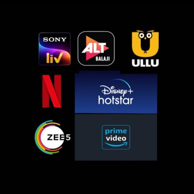 ⚡CHEAPEST SUBSCRIPTION⚡