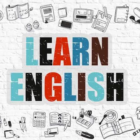 Daily English