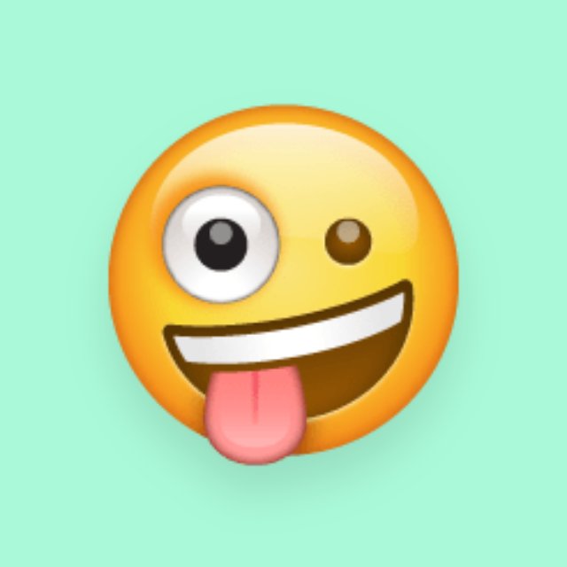  Bʜᴏᴊᴘᴜʀɪ ʟᴏᴠᴇʀ 🤪🤭