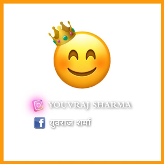 ?? ʟᴏᴠᴇ ꜱᴛᴀᴛᴜꜱ ??