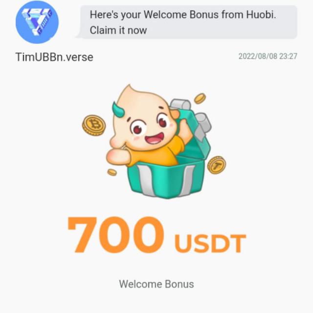 Earn money 💸 for review 