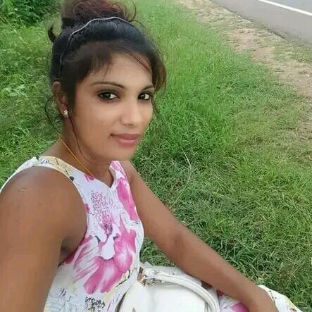 නාදිෂා