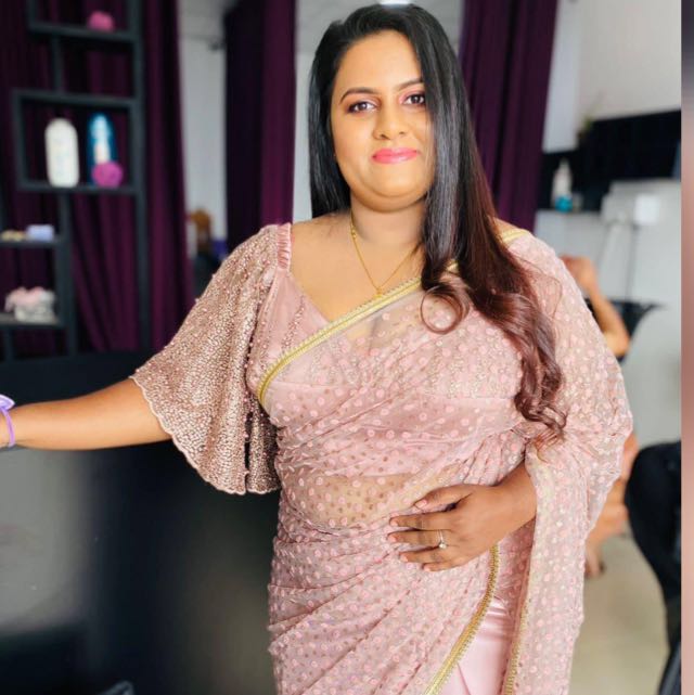 ඇන්ටියෙක්ට ලව් කරන්න ඕනෙ