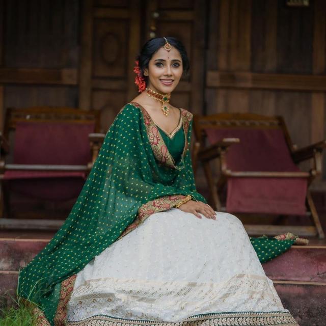 മലയാളി പൊളി