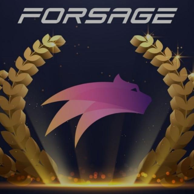 Real Online Work Group ?