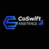 Coswift arbitrage