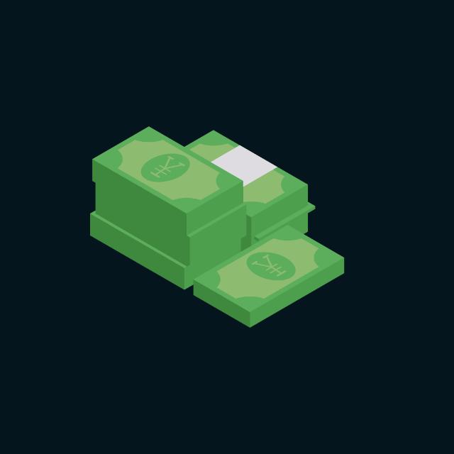 LEARN SKILLS AND EARN MONEY.