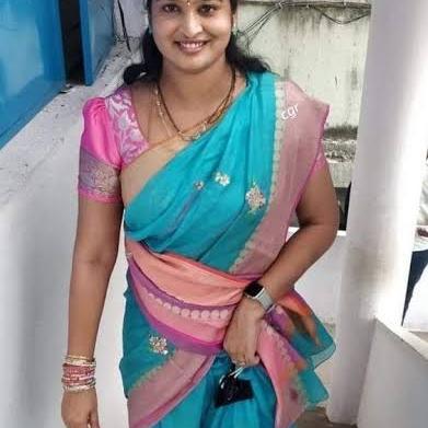 ആന്റി കോളേജ് ഗേൾസു  number sale