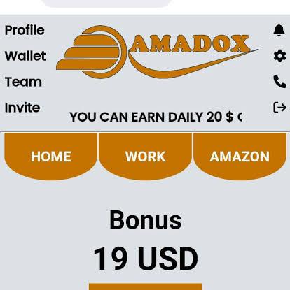 ????????? ??? ????? ????