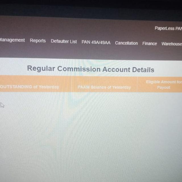 R.N csc Digital Portal