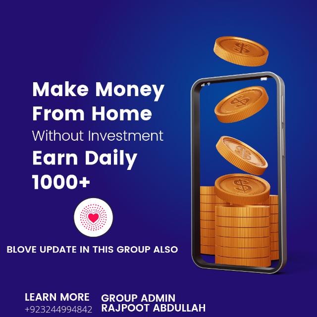 ????? ??????? ??? ???? ???????