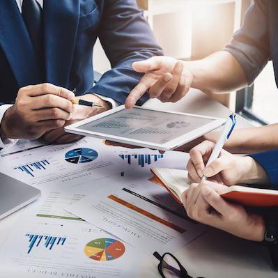 අන්තර්ජාලයෙන් මුදල් සොයමු