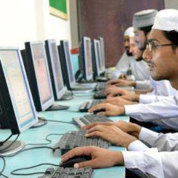 Online Quran academy