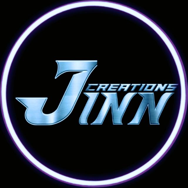 ?⃟➵???? ꨄ︎° ??????????