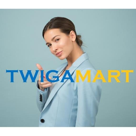 Twigamart AGENCIES✨🥳
