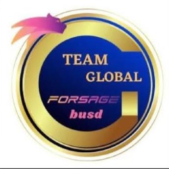 Team Global Forsage