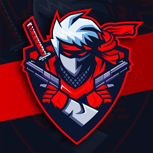 ?????? ???? ??.? ???????