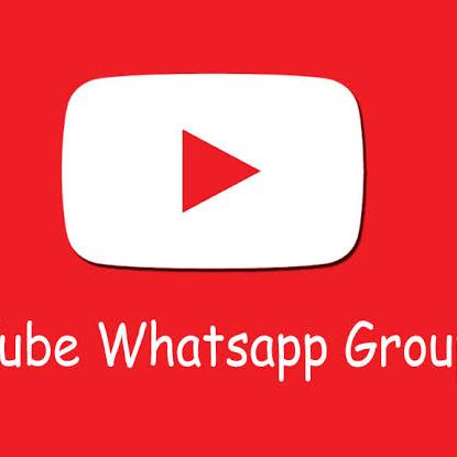 یوٹیوب چینل سبسکرائب