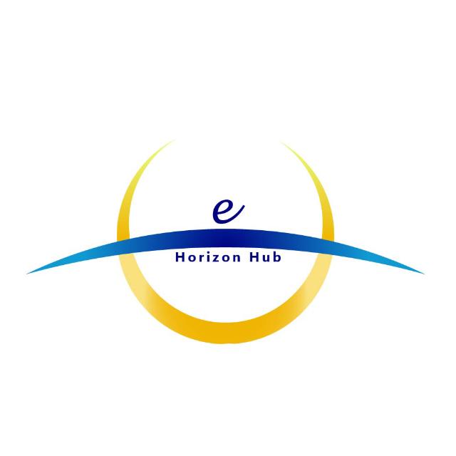 e Horizon Hub Free??