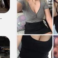 Group privasi lelaki MLY