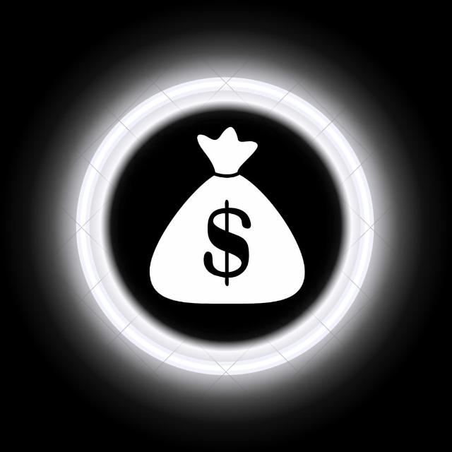 Make money online ?? ?