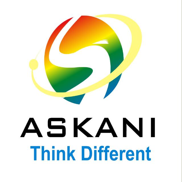 Trusted Brand by AGC