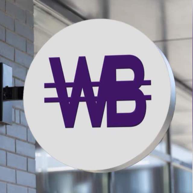 MAKE MONEY ONLINE ?✈️??