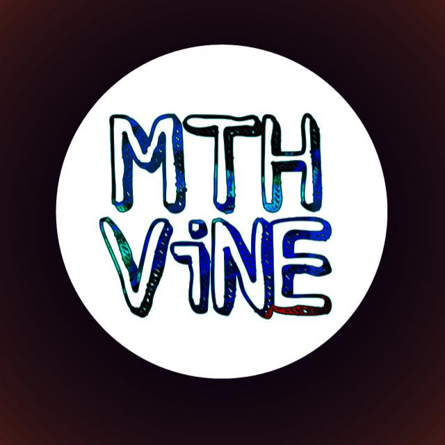 MTH ViNE 