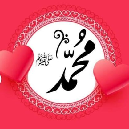 Be happy ??what is sorrow ?