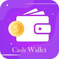 DAILY CASH WALLET