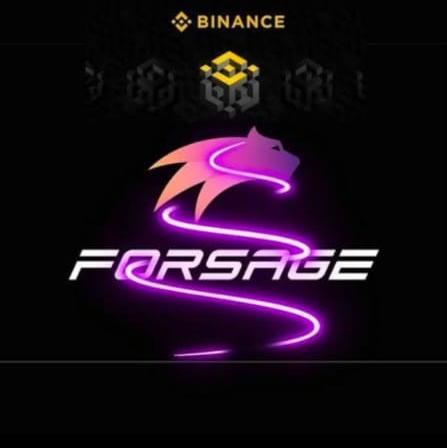 Forsage.io???