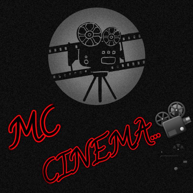 ?? ?? ?????? ➌ ?️♥️