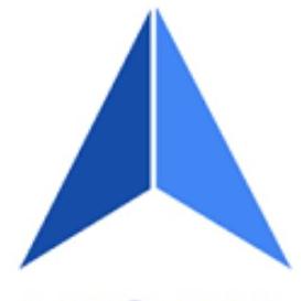 Pujara Dream Life Pvt.Ltd