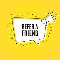 Refer 4 Refer