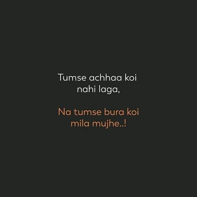 Shazia  j