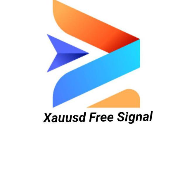 XauUsd Free signls