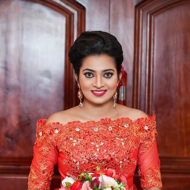 සිංහල ඒවා 😛