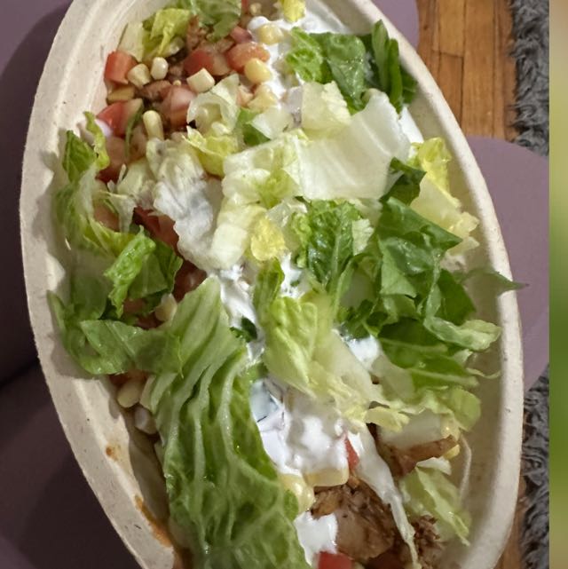 Shaking Nyash and Eating dick ??