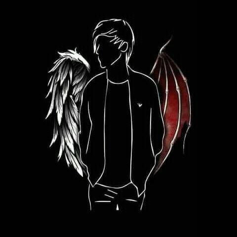 o==[]::::::::::::::::&gt;