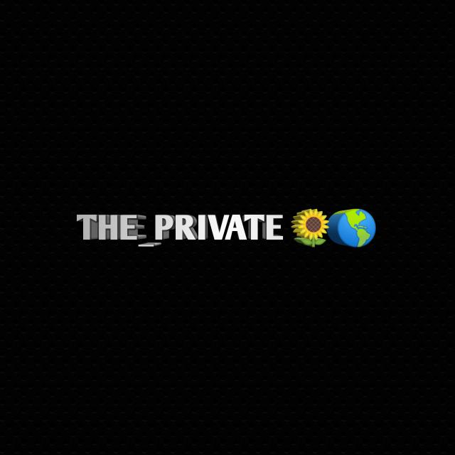 THE_PRIVATE ?? 