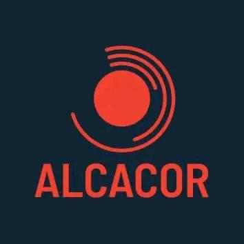 Alcacor academy