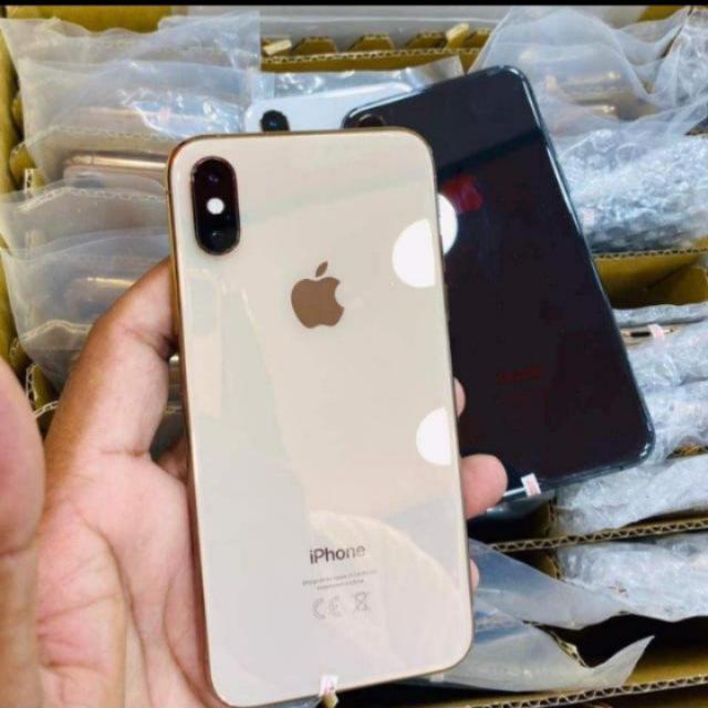 Non custom products sale