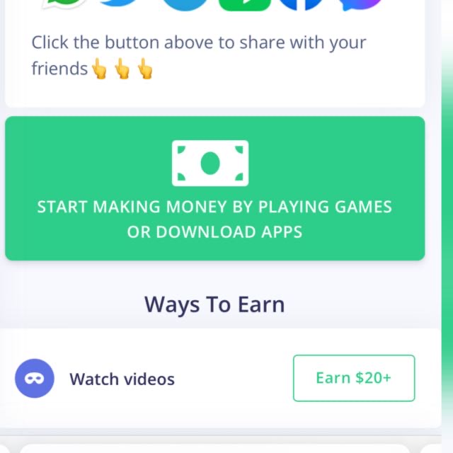 Ez-task online job